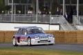 1985 Renault 5 Maxi Turbo at the Goodwood Festival of Speed