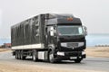 Renault Premium