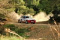 Renault R5 Turbo - FIA Historic Acropolis Rally, Greece