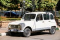 Renault 4