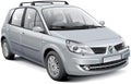 Renault Scenic II