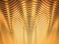 Rendering abstract egipt gold background