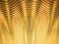 Rendering abstract egipt gold background
