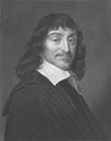 Rene Descartes