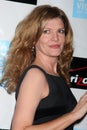 Rene Russo Royalty Free Stock Photo