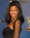 Renee Elise Goldsberry