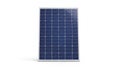 For renewable energy applications they contribute to sustainable Royalty Free Stock Photo
