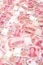 Renminbi