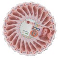 Renminbi (RMB)