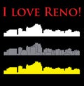 Reno, Nevada