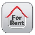 For rent