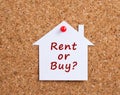 Rent or buy Royalty Free Stock Photo