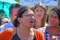 Rep. Rashida Tlaib