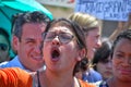 Rep. Rashida Tlaib