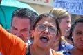 Rep. Rashida Tlaib