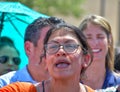 Rep. Rashida Tlaib