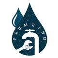 Repair plumbing and water supply systems