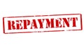 Repayment