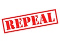 REPEAL