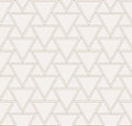 Repeat Islamic Graphic Luxury, Lattice Pattern. Repetitive Line Vector Geo Decor Texture. Continuous East Poly, Plexus Pattern.