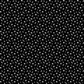 Repeatable abstract snakeskin grid, mesh pattern. Grid, mesh of