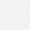 Repeatable grid - mesh pattern with fine lines. Cellular Texture