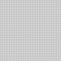 Repeatable halftone dots, dotted polkadots pattern. Freckle, stipple, spots texture, background, vector (Seamlessly repeatable