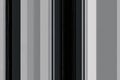 repeating art design pattern for wallpapers and background seamless shapes geometry repeat Generative AI