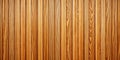 Fine wood panelling pattern for background Royalty Free Stock Photo