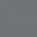 Repeating ornament many diagonal wavy lines gray texture