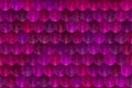 Repeating wide tegular pattern Royalty Free Stock Photo