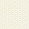 Repetitive Line Graphic Plexus Print Texture. Continuous Abstract Vector Wavy Art Pattern. Repeat Classic Luxury Pattern Texture.