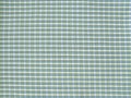 Repetitive textile background