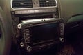 Replacing the multimedia head unit in the car for repair. Improvement of the device for expanding the functionality