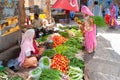 Rajasthan Markets