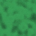 Reptile skin texture