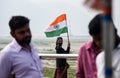 Republic Day Celebration in India