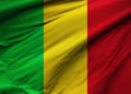 Republic of Mali