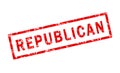 Republican