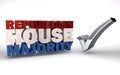 Republican House Majority