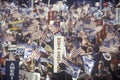 Republican National Convention in 1996,