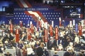 Republican National Convention