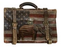Republican Political Baggage