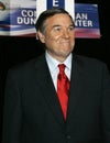 2007 Republican Presidential Forum