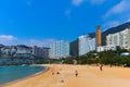 Repulse bay, hong kong Royalty Free Stock Photo