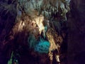 Resava cave