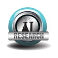 Research icon