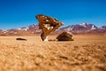 Reserva Eduardo Avaroa, Bolivia Salar de uyuni altiplano