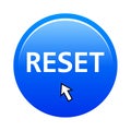 Reset button