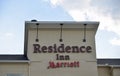 Residence Inn, Murfreesboro, TN